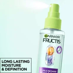 GarnierFructis Method For Curls Spray 150 ml