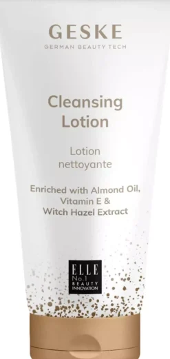 Geske Cleansing Lotion 100 ml
