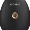 Geske Facial Hydration Refresher | 4 in 1 Gray