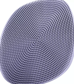 Geske4 in 1 Facial Brush Purple