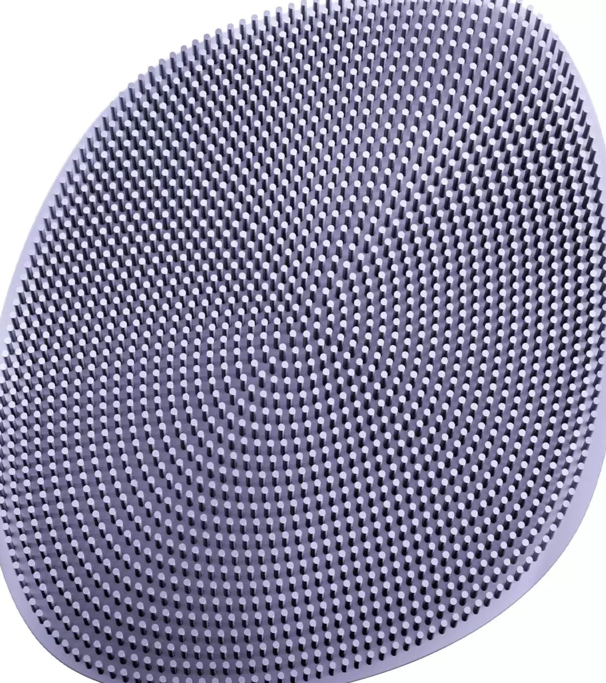 Geske4 in 1 Facial Brush Purple