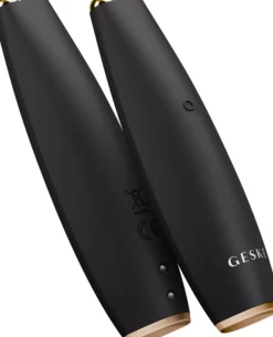 Geske 6 in 1 MicroCurrent Face-Lift Pen Magenta