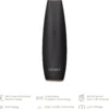Geske 6 in 1 MicroCurrent Face-Lift Pen Gray