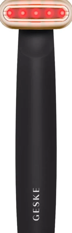 Geske 7 in 1 Skin Firming Wand Magenta