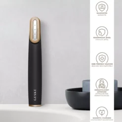 Geske 7 in 1 Skin Firming Wand Magenta
