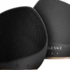 Geske 7 in 1 Sonic Body Brush Midnight