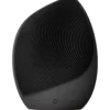 Geske5 in 1 Sonic Facial Brush Gray