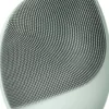 Geske5 in 1 Sonic Facial Brush Green