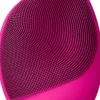 Geske5 in 1 Sonic Facial Brush Magneta