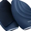 Geske5 in 1 Sonic Facial Brush Midnight