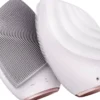 Geske5 in 1 Sonic Facial Brush Starlight