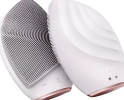Geske5 in 1 Sonic Facial Brush Starlight