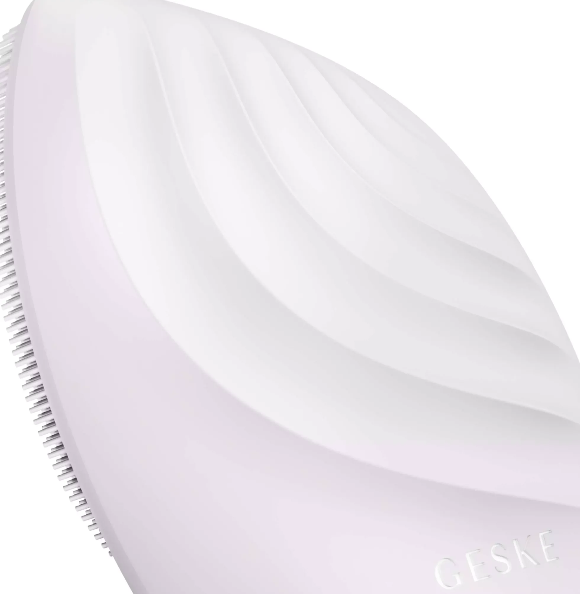 Geske5 in 1 Sonic Facial Brush Starlight