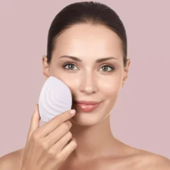 Geske5 in 1 Sonic Facial Brush Starlight