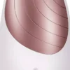Geske6 in 1 Sonic Thermo Facial Brush Starlight