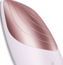 Geske6 in 1 Sonic Thermo Facial Brush Starlight