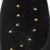 Geske8 in 1 Sonic Thermo Facial Brush & Face-Lifter Gray