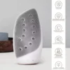 Geske8 in 1 Sonic Thermo Facial Brush & Face-Lifter Starlight