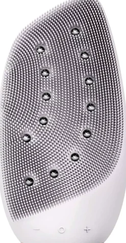 Geske8 in 1 Sonic Thermo Facial Brush & Face-Lifter Starlight