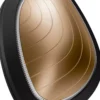 Geske9 in 1 Sonic Warm & Cool Mask Gray
