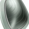 Geske9 in 1 Sonic Warm & Cool Mask Green