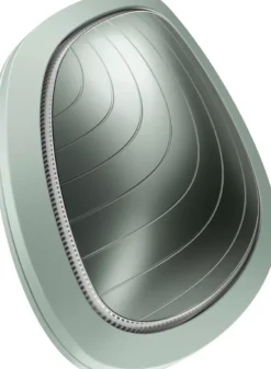 Geske9 in 1 Sonic Warm & Cool Mask Green