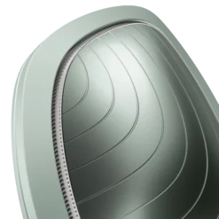 Geske9 in 1 Sonic Warm & Cool Mask Green