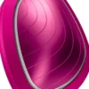 Geske9 in 1 Sonic Warm & Cool Mask Magneta