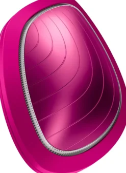 Geske9 in 1 Sonic Warm & Cool Mask Magneta