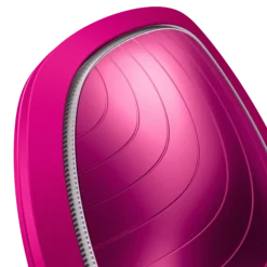 Geske9 in 1 Sonic Warm & Cool Mask Magneta
