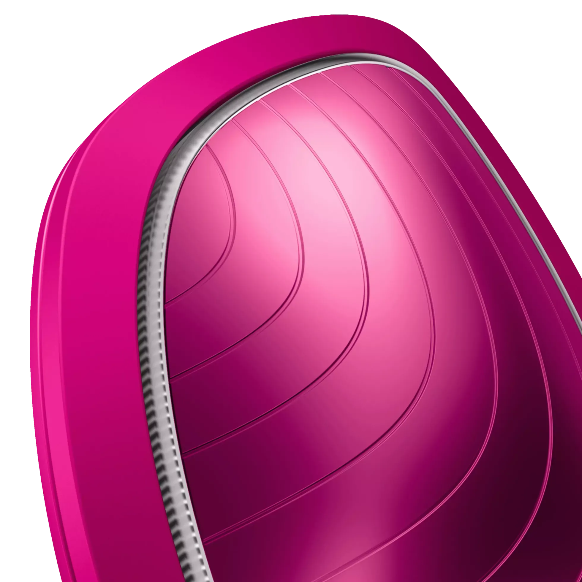Geske9 in 1 Sonic Warm & Cool Mask Magneta