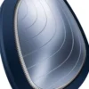 Geske9 in 1 Sonic Warm & Cool Mask Midnight