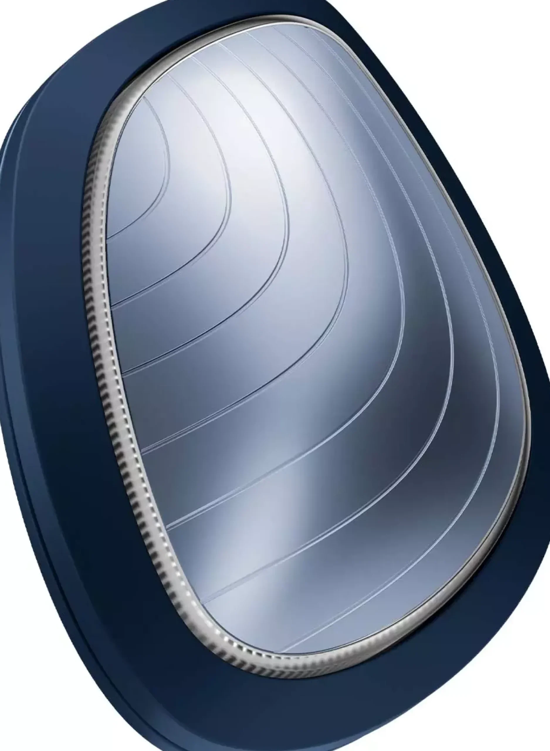 Geske9 in 1 Sonic Warm & Cool Mask Midnight