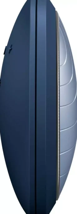Geske9 in 1 Sonic Warm & Cool Mask Midnight