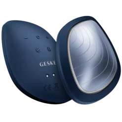 Geske9 in 1 Sonic Warm & Cool Mask Midnight