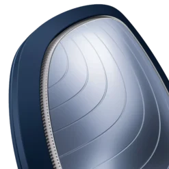Geske9 in 1 Sonic Warm & Cool Mask Midnight
