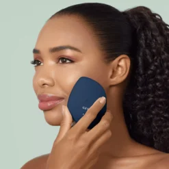 Geske9 in 1 Sonic Warm & Cool Mask Midnight