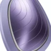 Geske9 in 1 Sonic Warm & Cool Mask Purple