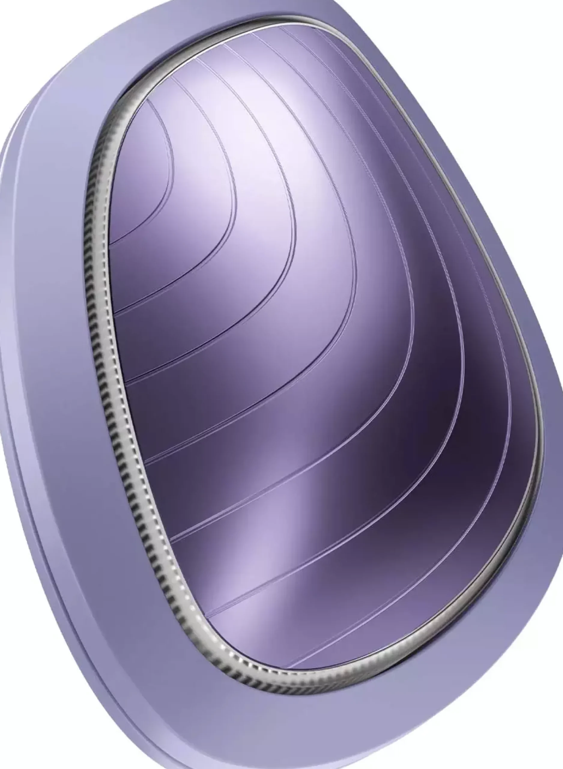 Geske9 in 1 Sonic Warm & Cool Mask Purple