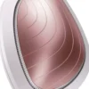 Geske9 in 1 Sonic Warm & Cool Mask Starlight