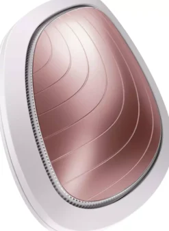 Geske9 in 1 Sonic Warm & Cool Mask Starlight