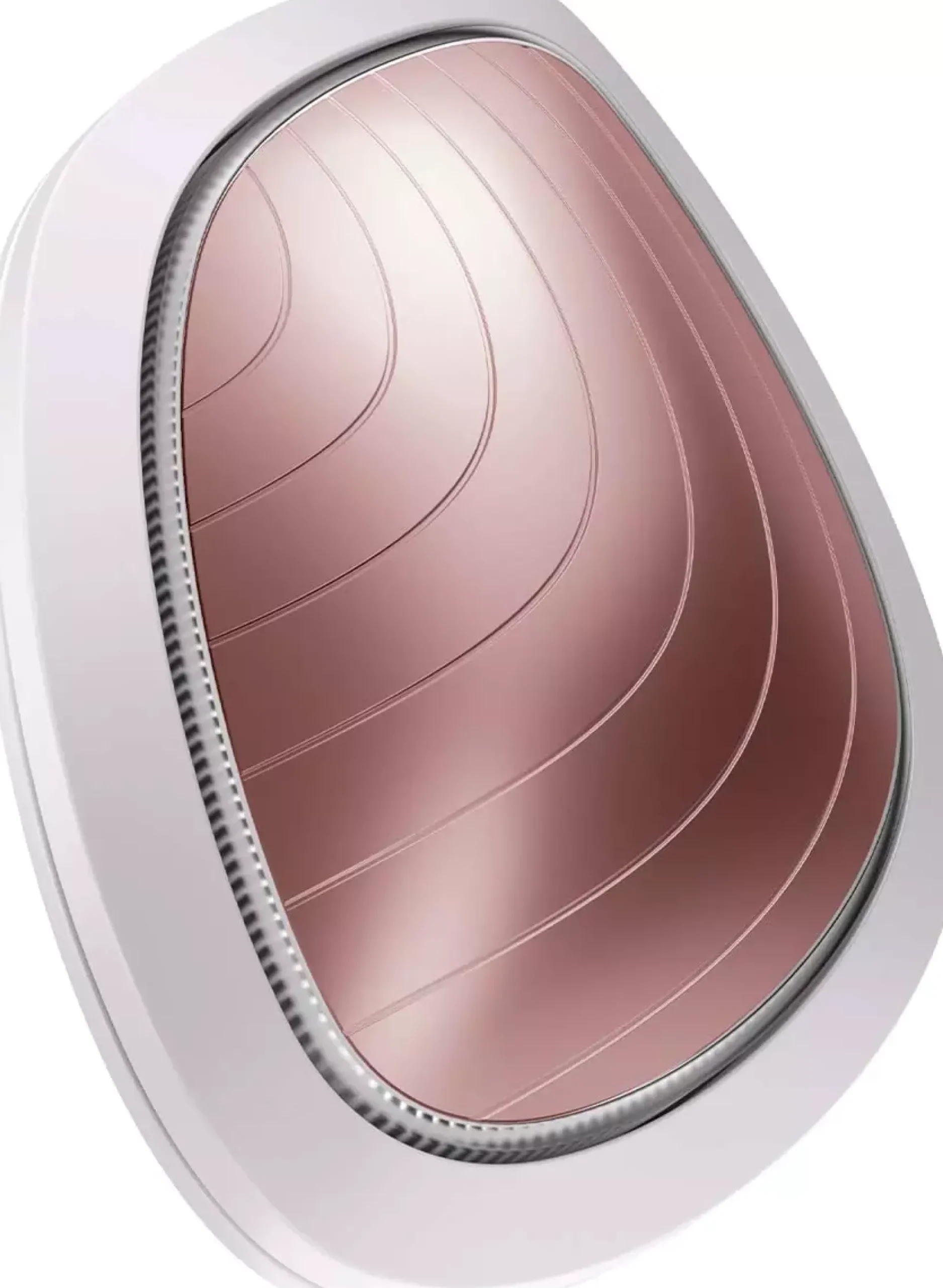 Geske9 in 1 Sonic Warm & Cool Mask Starlight