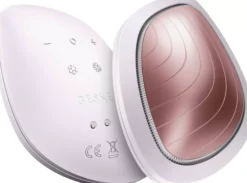 Geske9 in 1 Sonic Warm & Cool Mask Starlight