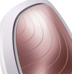Geske9 in 1 Sonic Warm & Cool Mask Starlight