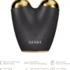Geske MicroCurrent Face-Lifter | 6 in 1 Gray