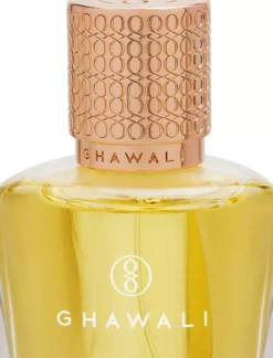 Ghawali Dusk Outro Parfum 75 ml