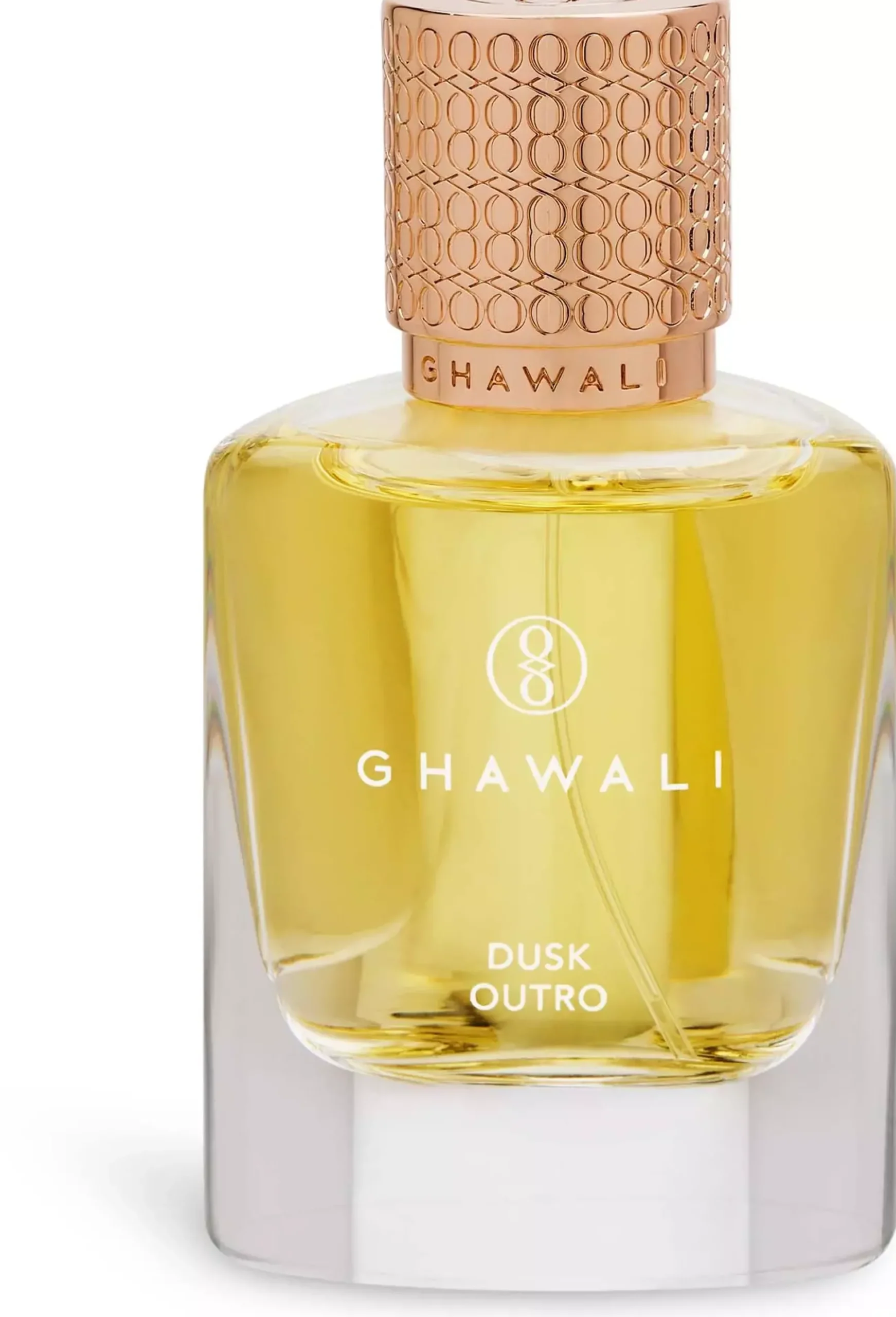 Ghawali Dusk Outro Parfum 75 ml