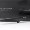 ghdChronos Curve Conical Wand