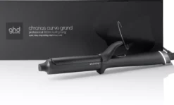 ghdChronos Curve Grand Tong
