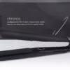 ghdChronos Hair Straightener White